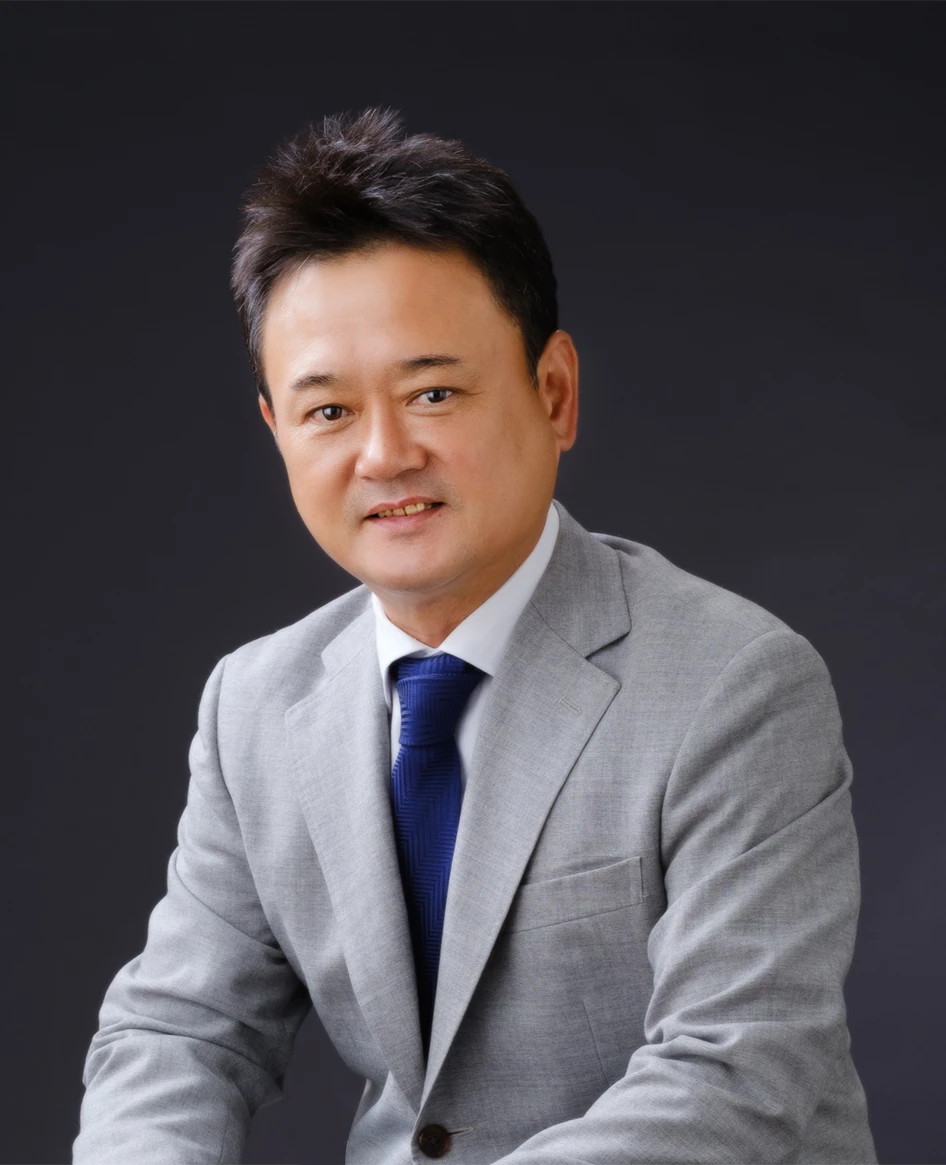 メープルガレージ代表取締役